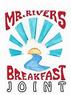 Mr. Rivers Breakfast Joint